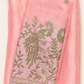 Space Silk Designer Sarees