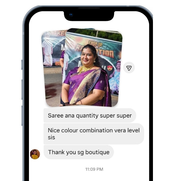 Client testimonial 2
