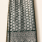 WARM SILK SAREE ((CR/GR)
