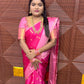 Premium Silk Saree (new)