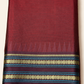 BANARASI SOFT SILK SAREE