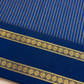 Kalyani Cotton saree ( CHECKED)