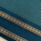 Kalyani Cotton saree ( CHECKED)
