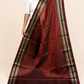 BANARASI SOFT SILK SAREE