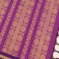 Kalyani Cotton saree ( CHECKED)