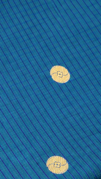 BANARASI SOFT SILK SAREE