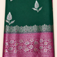 WARM SILK SAREE ( BO/DP)