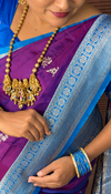 KANCHI SILK SAREE ( PRE BOOKING 2 WEEKS DISPATCH)