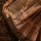 PREMIUM KANCHI SILK SAREE (bb)
