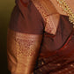 PREMIUM KANCHI SILK SAREE