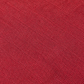 BANARASI SOFT SILK SAREE