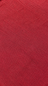 BANARASI SOFT SILK SAREE