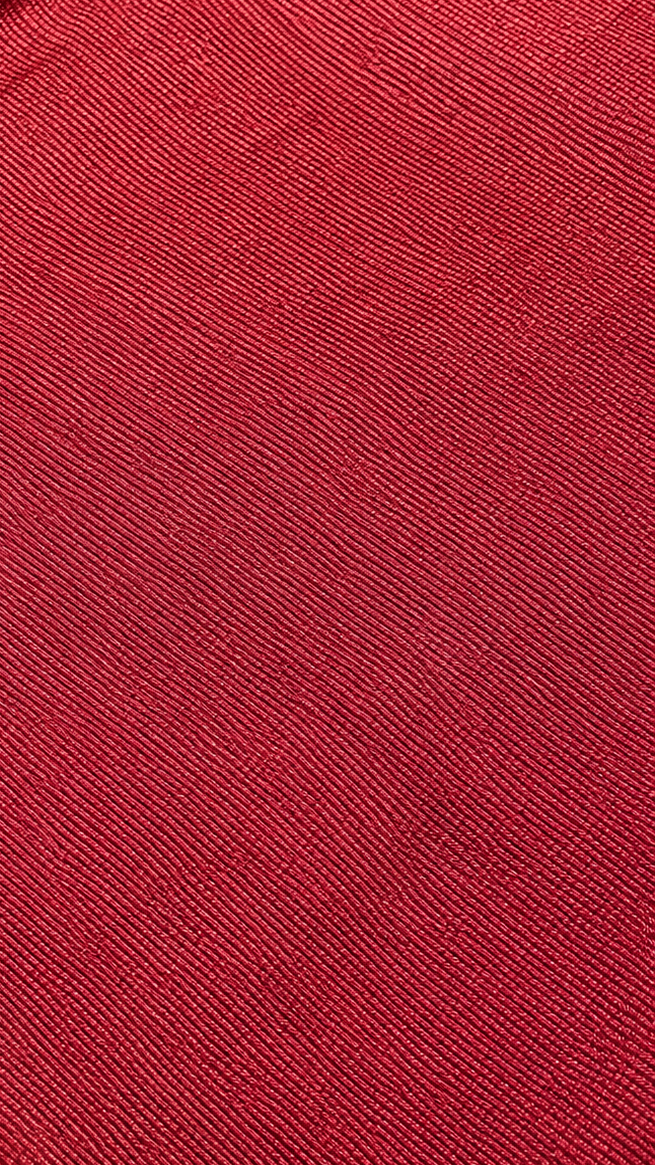 BANARASI SOFT SILK SAREE