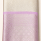 TISSUE SILK SAREE