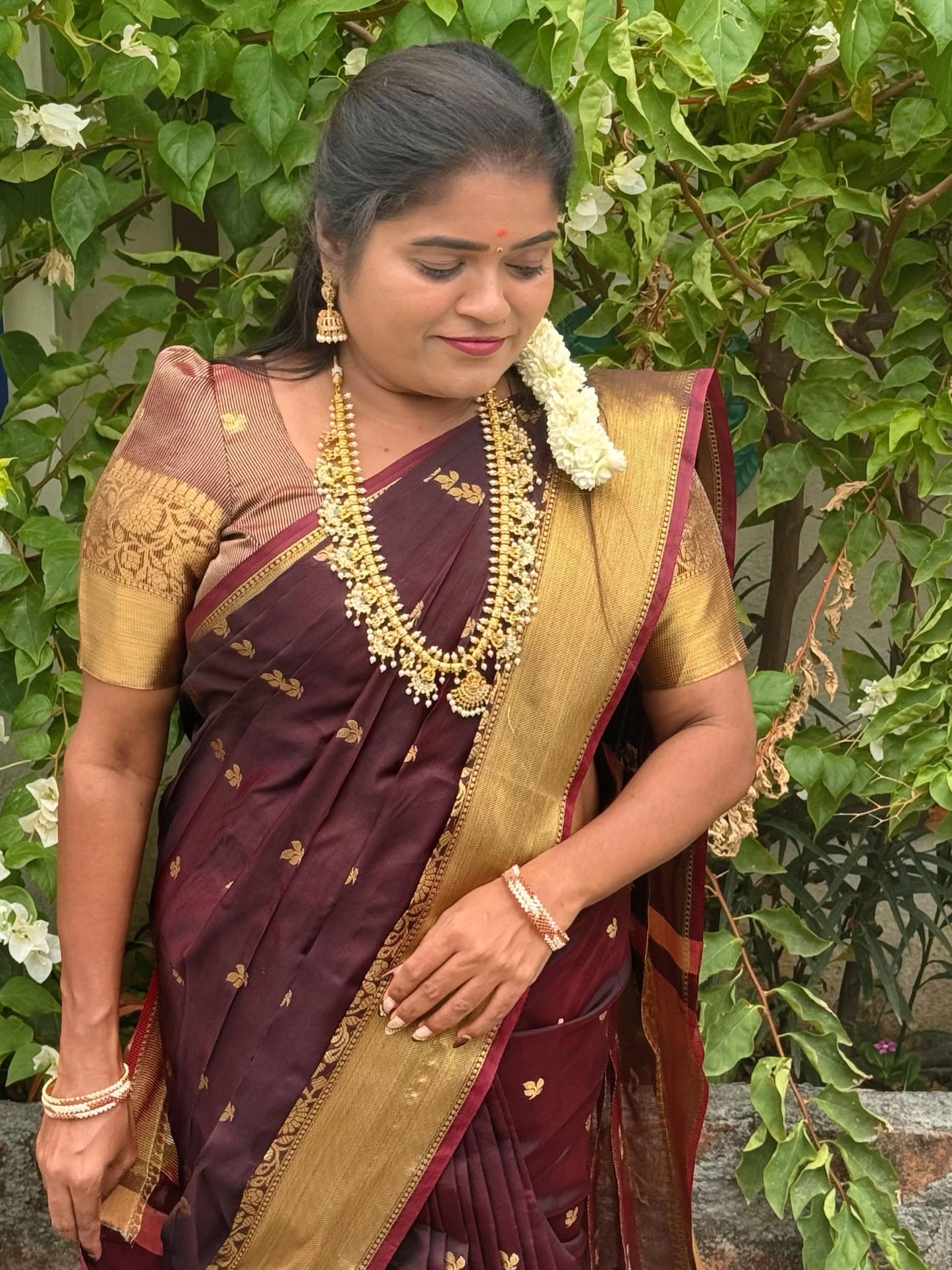 BANARASI SOFT SILK SAREE ( br ) PRE BOOKING 2 WEEKS DISPATCH