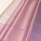 TISSUE SILK SAREE