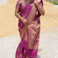 BANARASI SOFT SILK