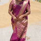 BANARASI SOFT SILK