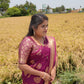 BANARASI SOFT SILK