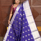 KATTAN SILK SAREE (Ne)