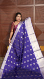 KATTAN SILK SAREE (Ne)