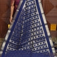 KATTAN SILK SAREE (nv ch)