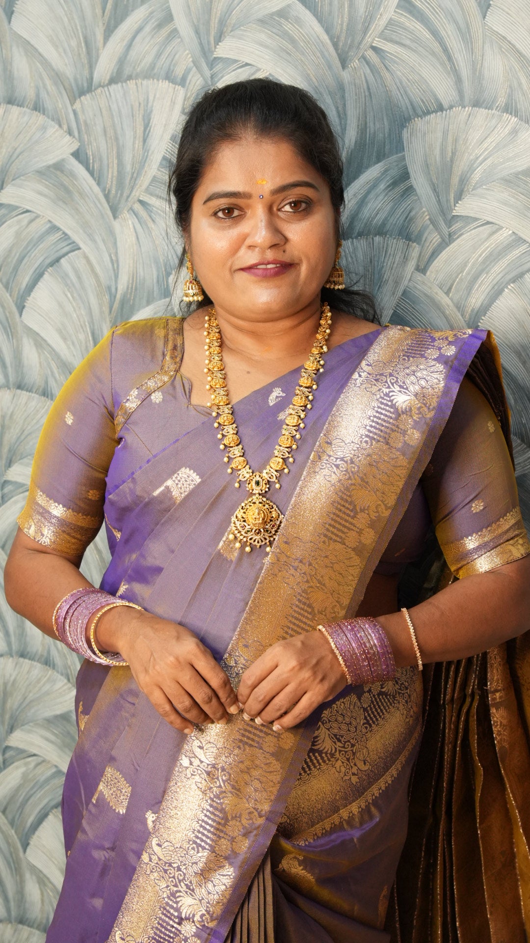 KANCHI SOFT SILK SAREE ( DUAL) PRE BOOKING 2 WEEKS DISPATCH