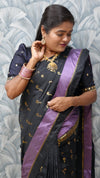 BANARASI SOFT SILK