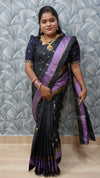 BANARASI SOFT SILK