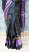 BANARASI SOFT SILK
