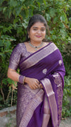 WARM SILK SAREE ( vo) ( PRE BOOKING 2 WEEEKS DISPATCH)