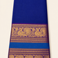 KANCHI CHETTINADU COTTON