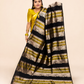 BANARASI SOFT SILK PRE BOOKING 3 WEEKS DISPATCH
