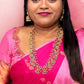 Premium Silk Saree (new)