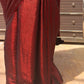 KHADI COTTON SAREE (mr)