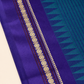 BANARASI SOFT SILK SAREE