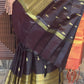 BANARASI SOFT SILK (du)