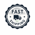 Fast Delivery