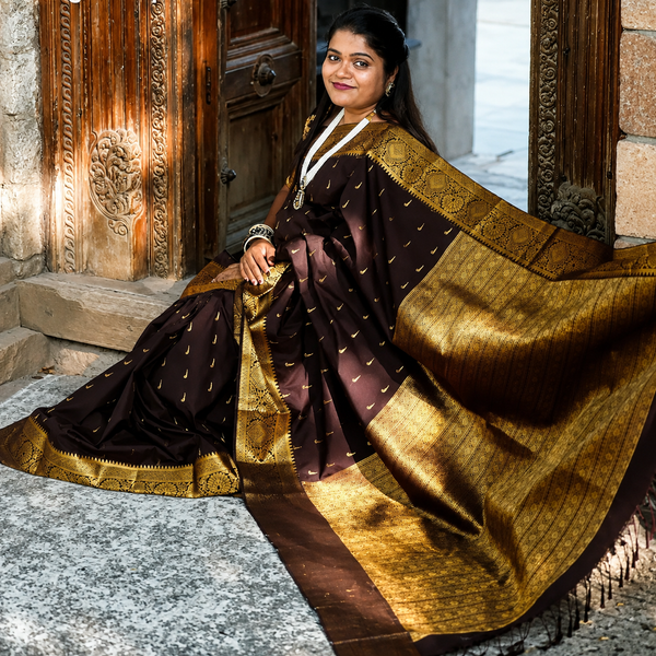 S. Vimala