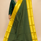Banarasi Soft Slik