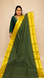 Banarasi Soft Slik
