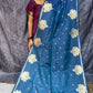 KANCHI SILK SAREE