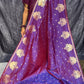 KANCHI SILK SAREE