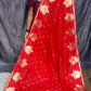 KANCHI SILK SAREE