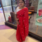 Mul mul Cotton