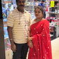 Mul mul Cotton