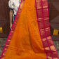 KANCHI CHETTINADU COTTON (RD/PK)