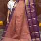 KANCHI CHETTINADU COTTON (ON)