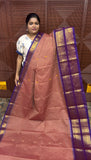 KANCHI CHETTINADU COTTON (ON)