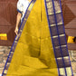 KANCHI CHETTINADU COTTON